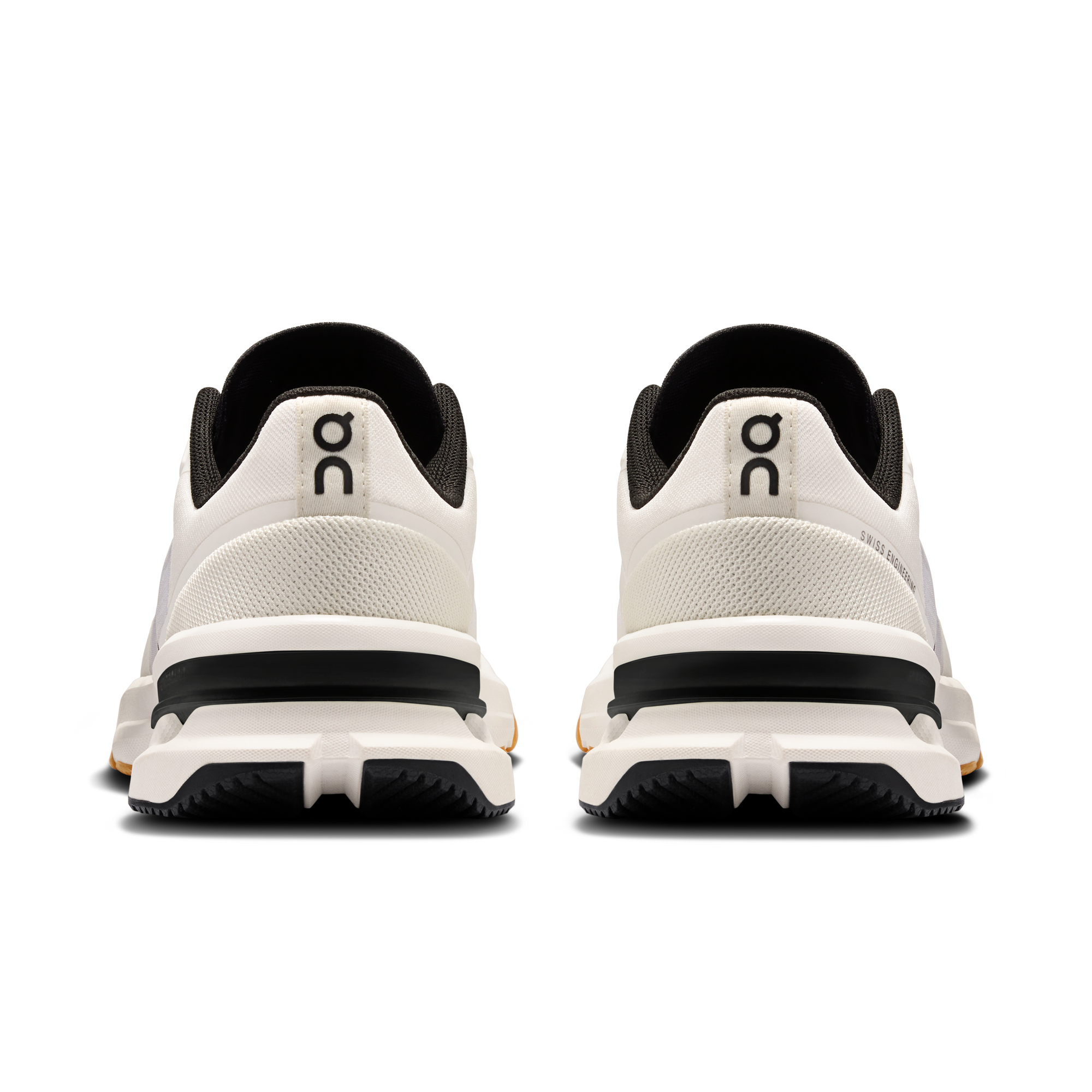 ON Cloud - Cloudpulse Pro