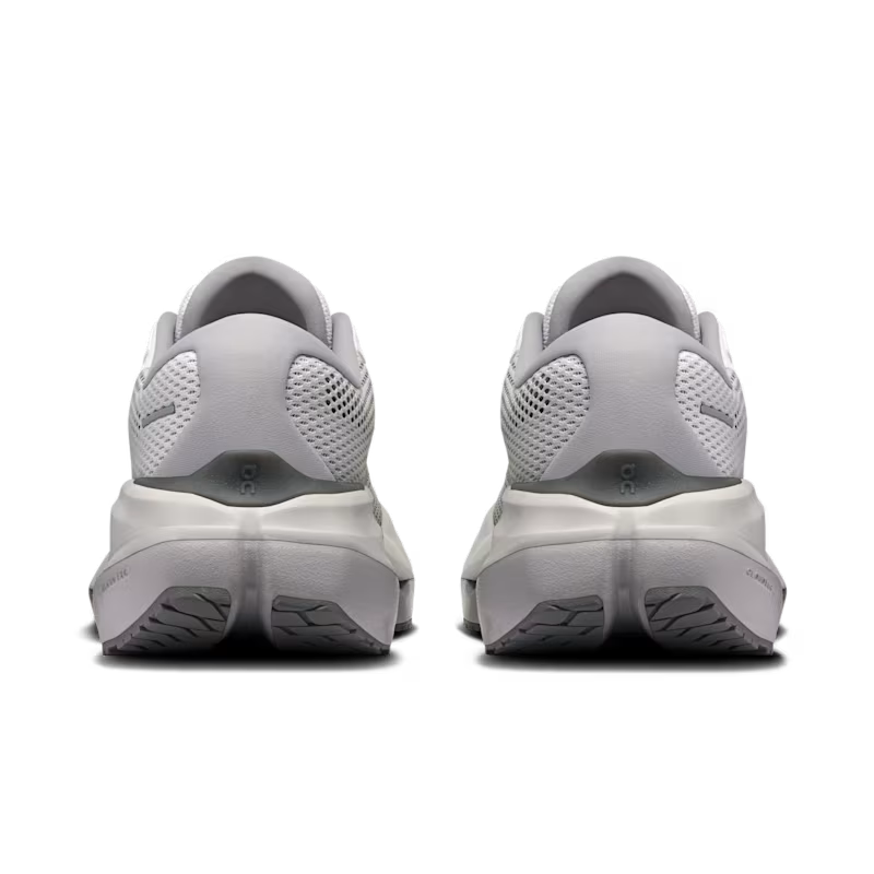 ON Cloud - Cloudrunner 3 Max