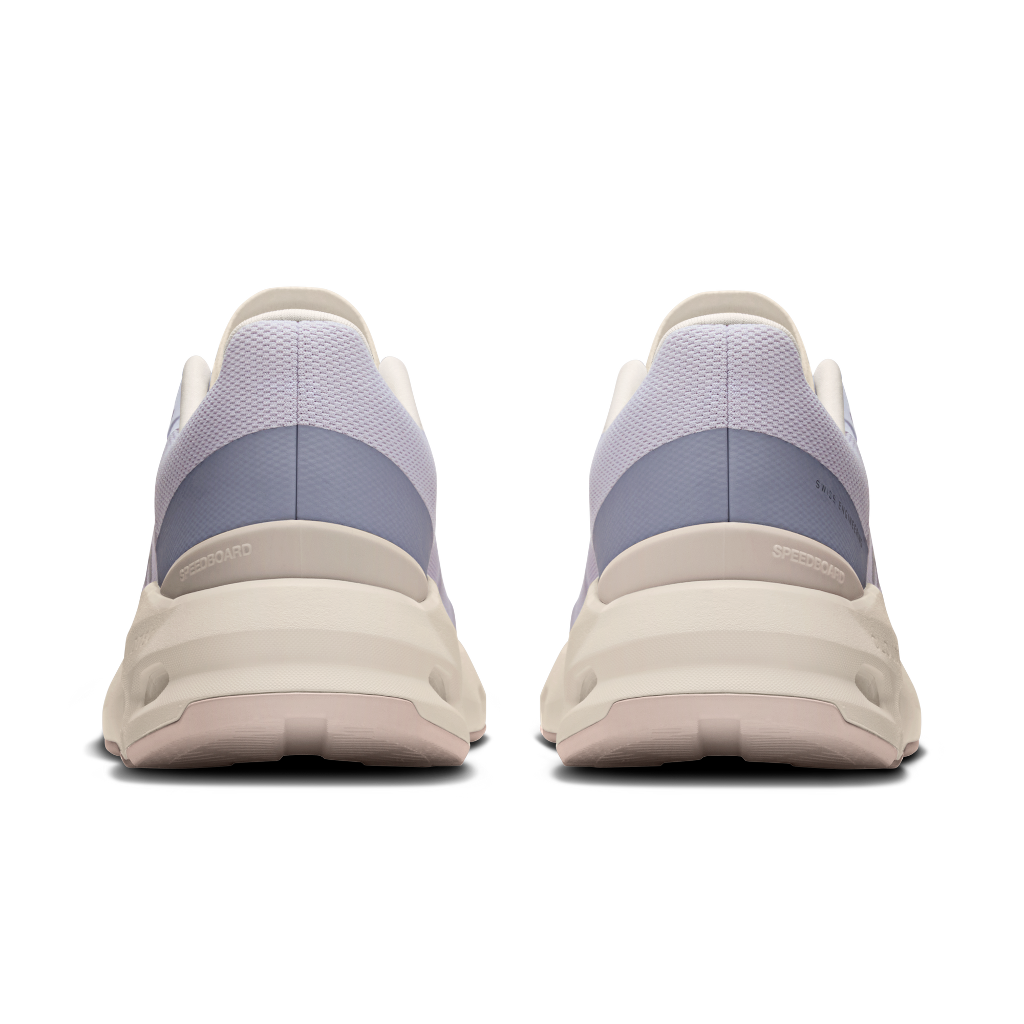 ON Cloud - Cloudpulse