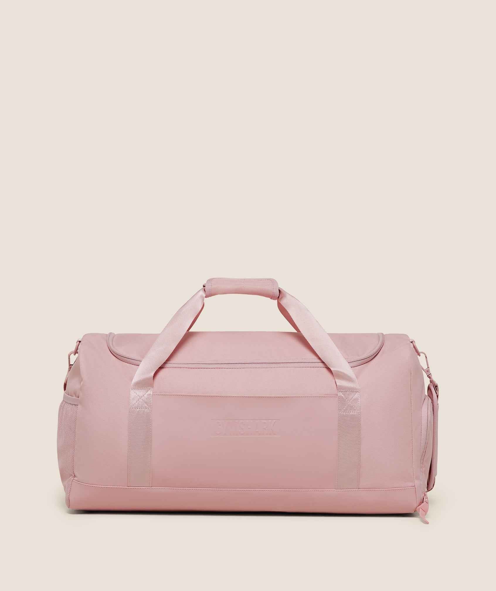GYMSHARK - Everyday Holdall Small