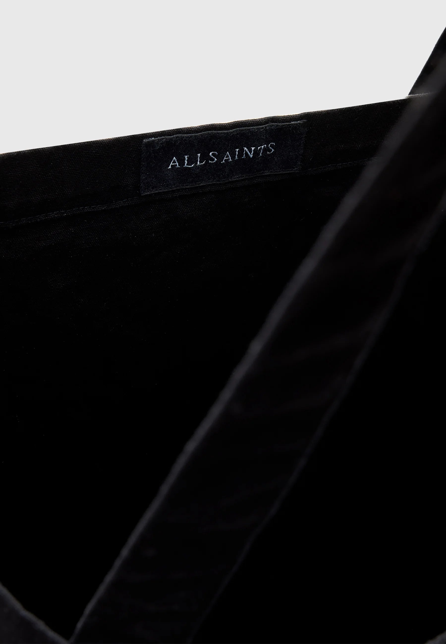 All Saints - Underground Tote Tote bag