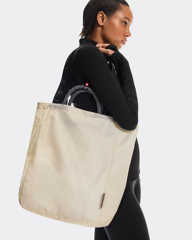 On Cloud - Tote Pack 25L