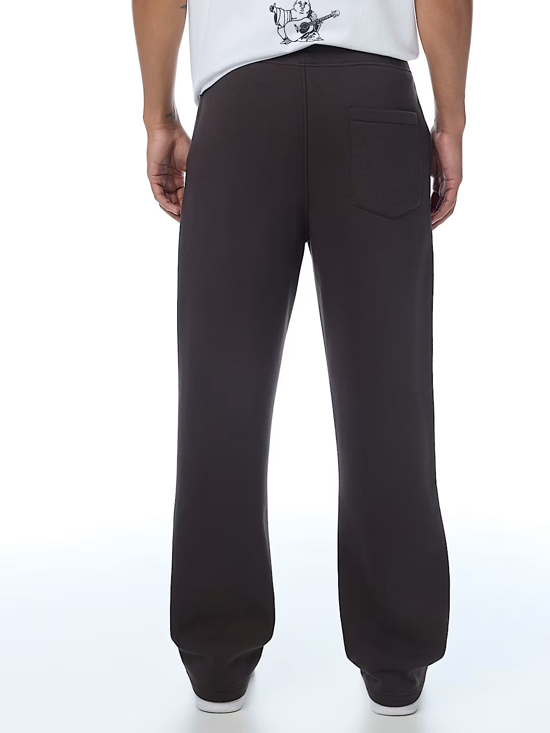 True Religion - World Tour Sweatpant