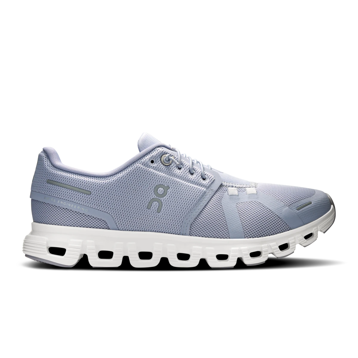 ON Cloud - Cloud 6 - Brandatak Store