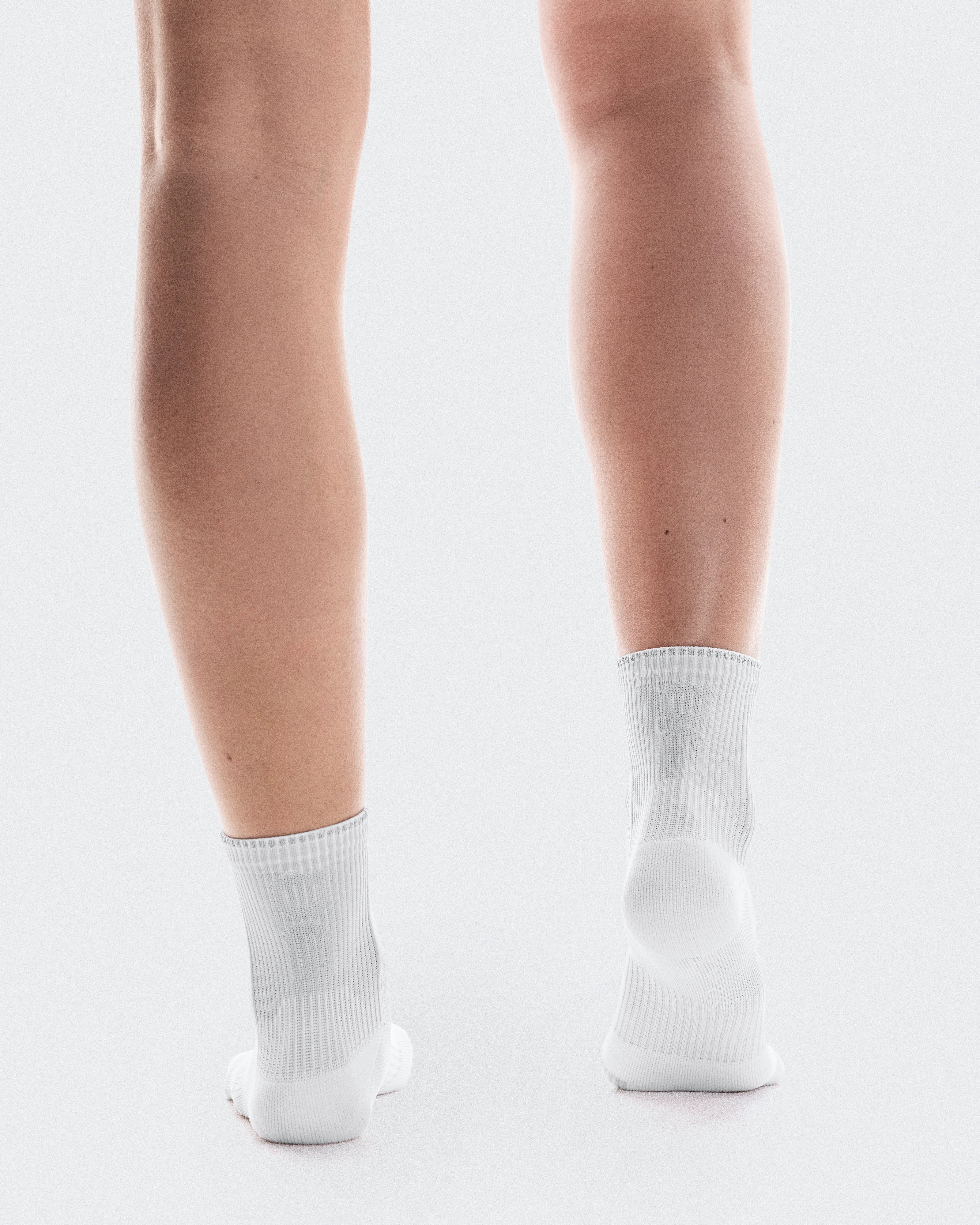 ON Cloud - Performance Run Sock Mid - Brandatak Store