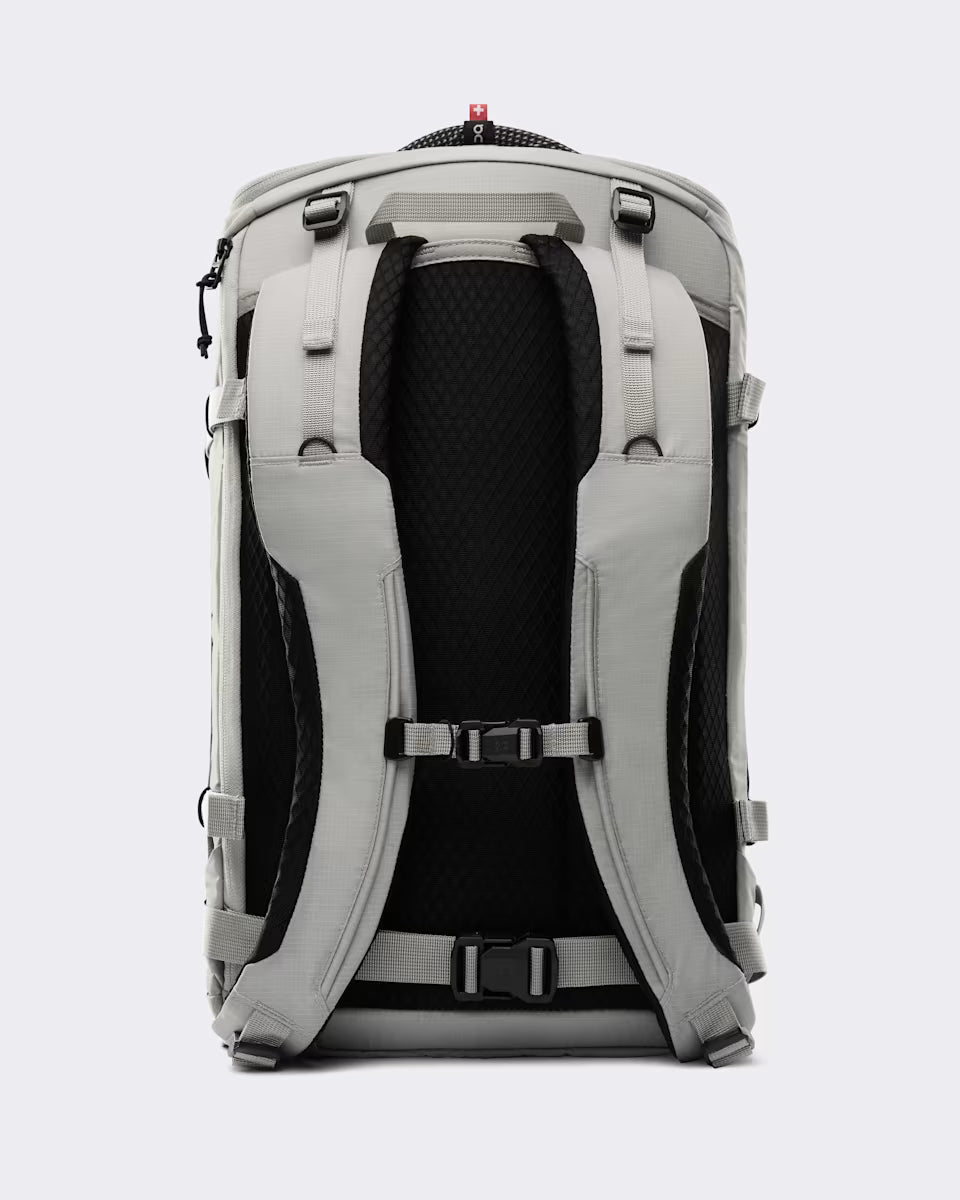 On Cloud - Speed Pack 30L