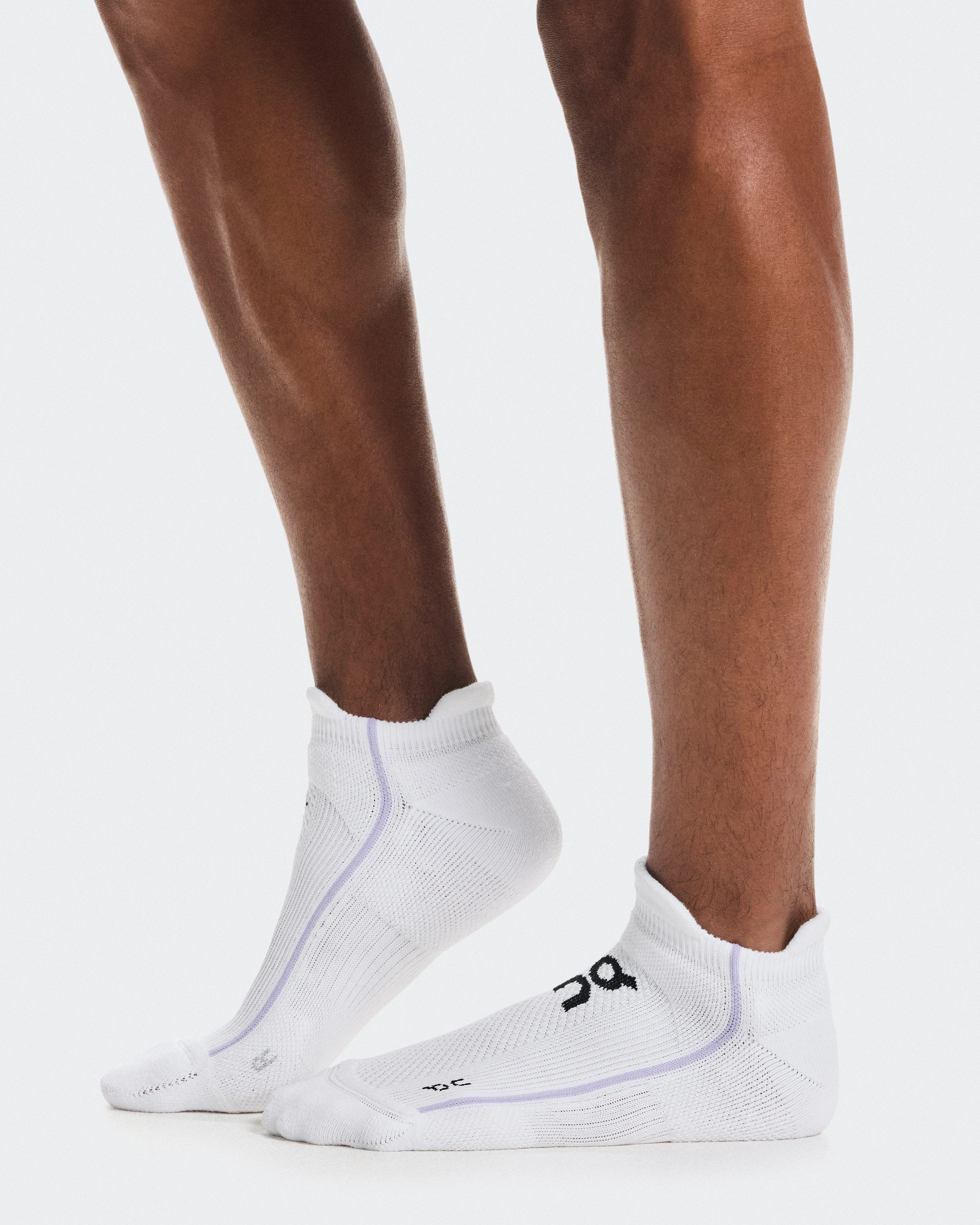 ON Cloud - Court Sock Low - Brandatak Store