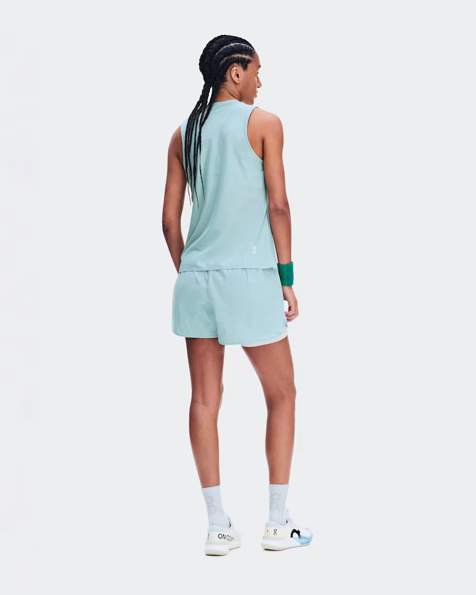 On Cloud - Court Tank