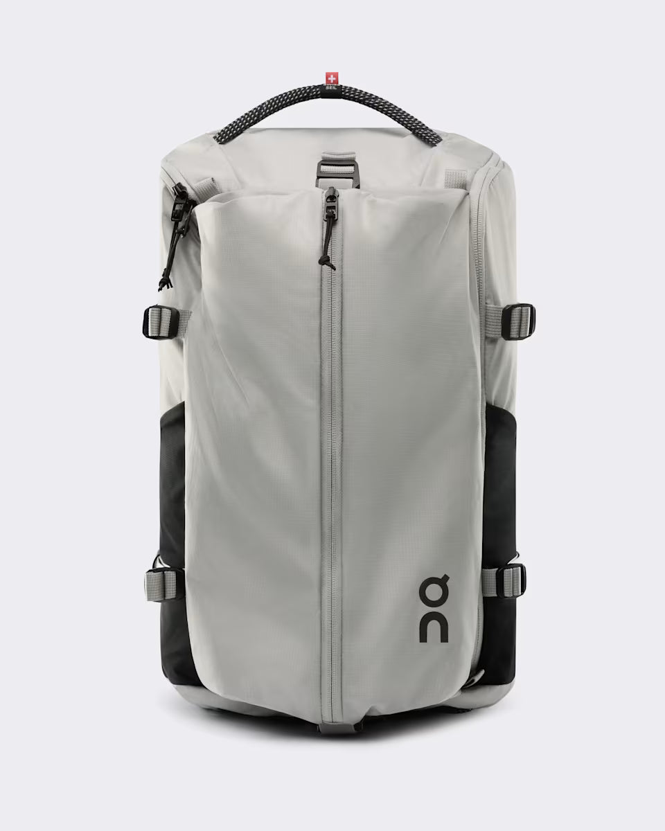 On Cloud - Speed Pack 30L