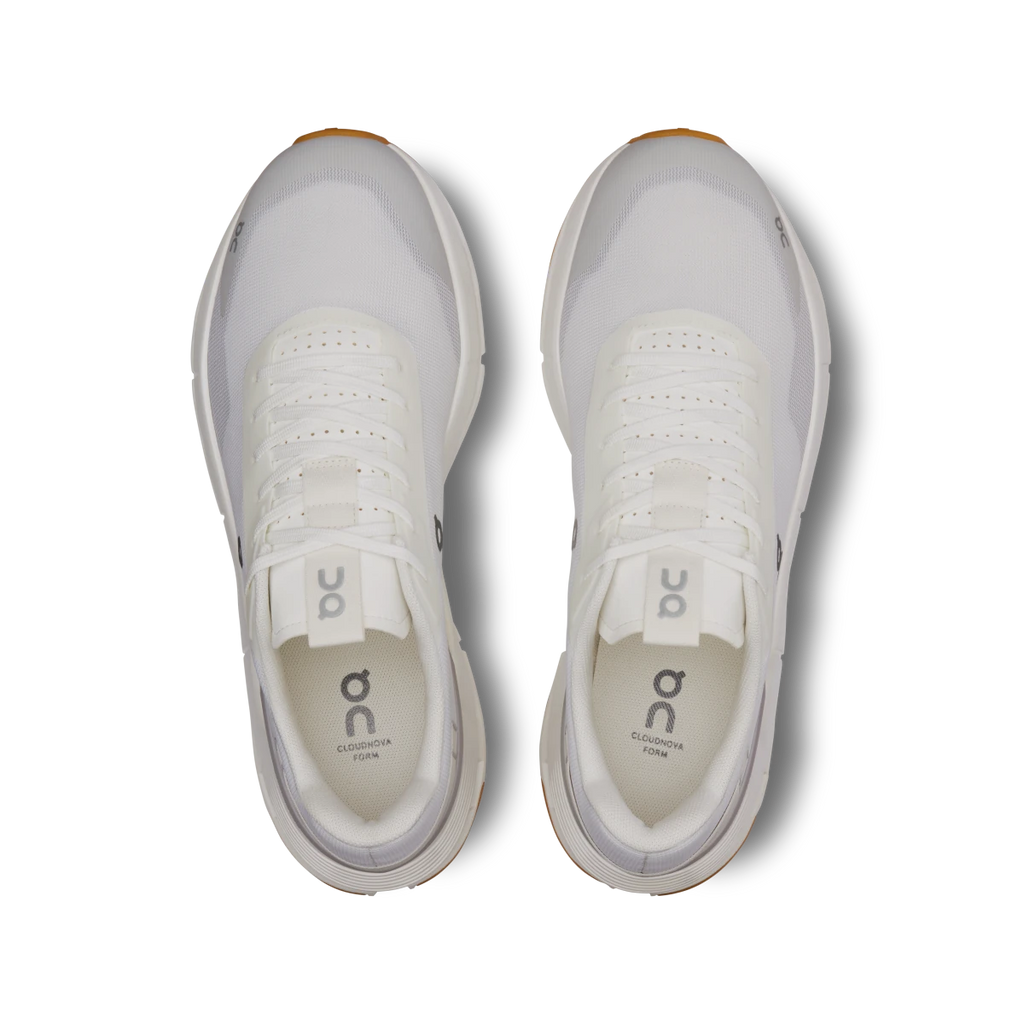 ON Cloud - Cloudnova Form 2 - Brandatak Store