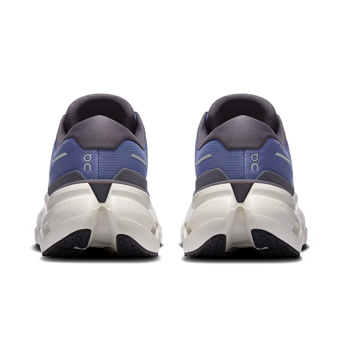 ON cloud - Cloudrunner 3