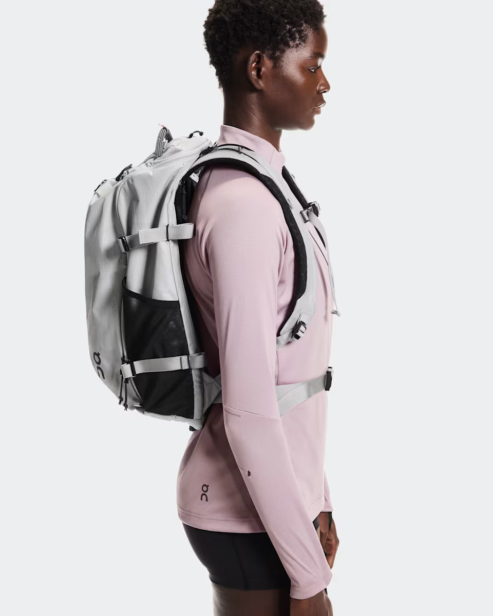 On Cloud - Speed Pack 30L