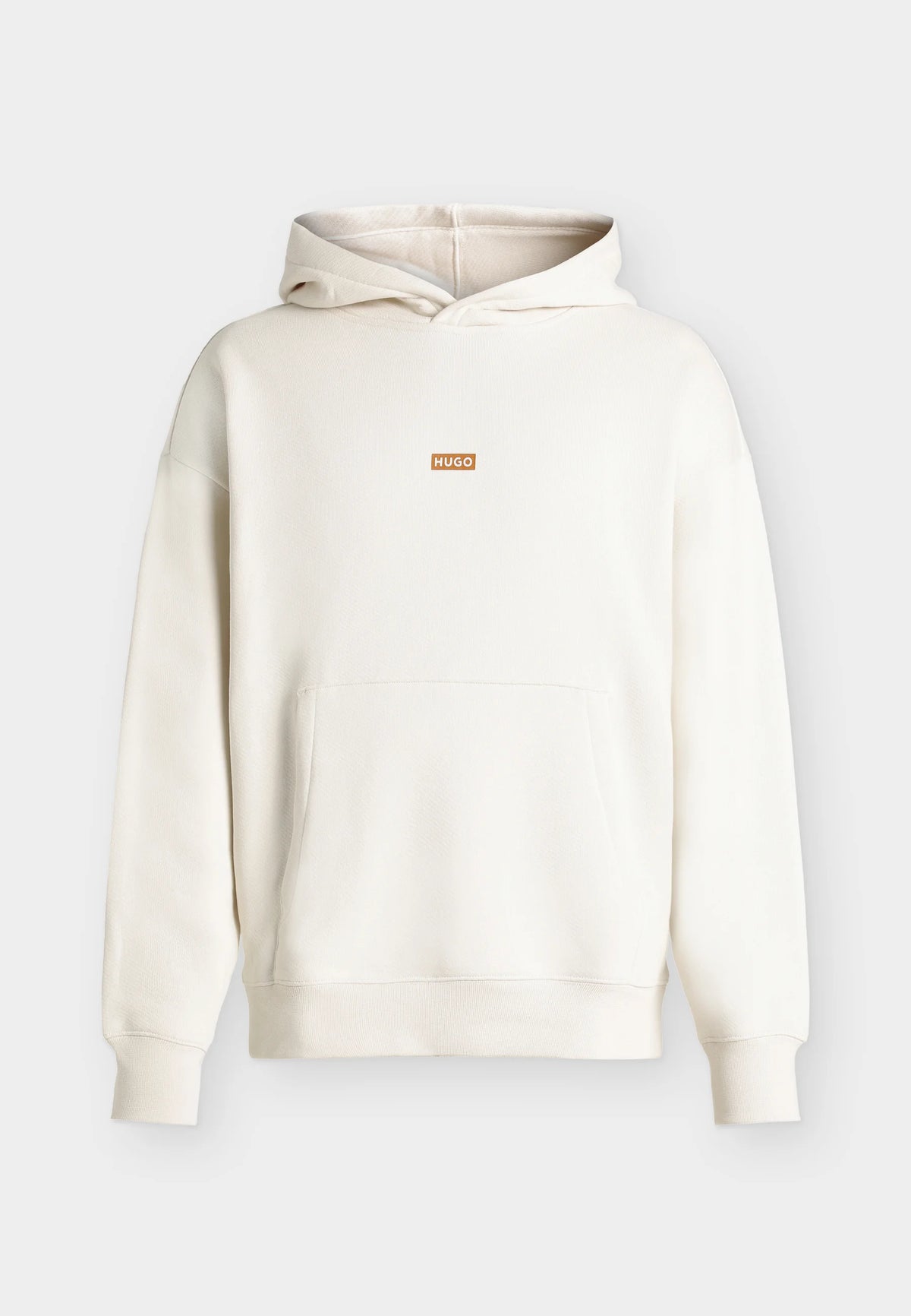 HUGO - Nazardo Hoodie