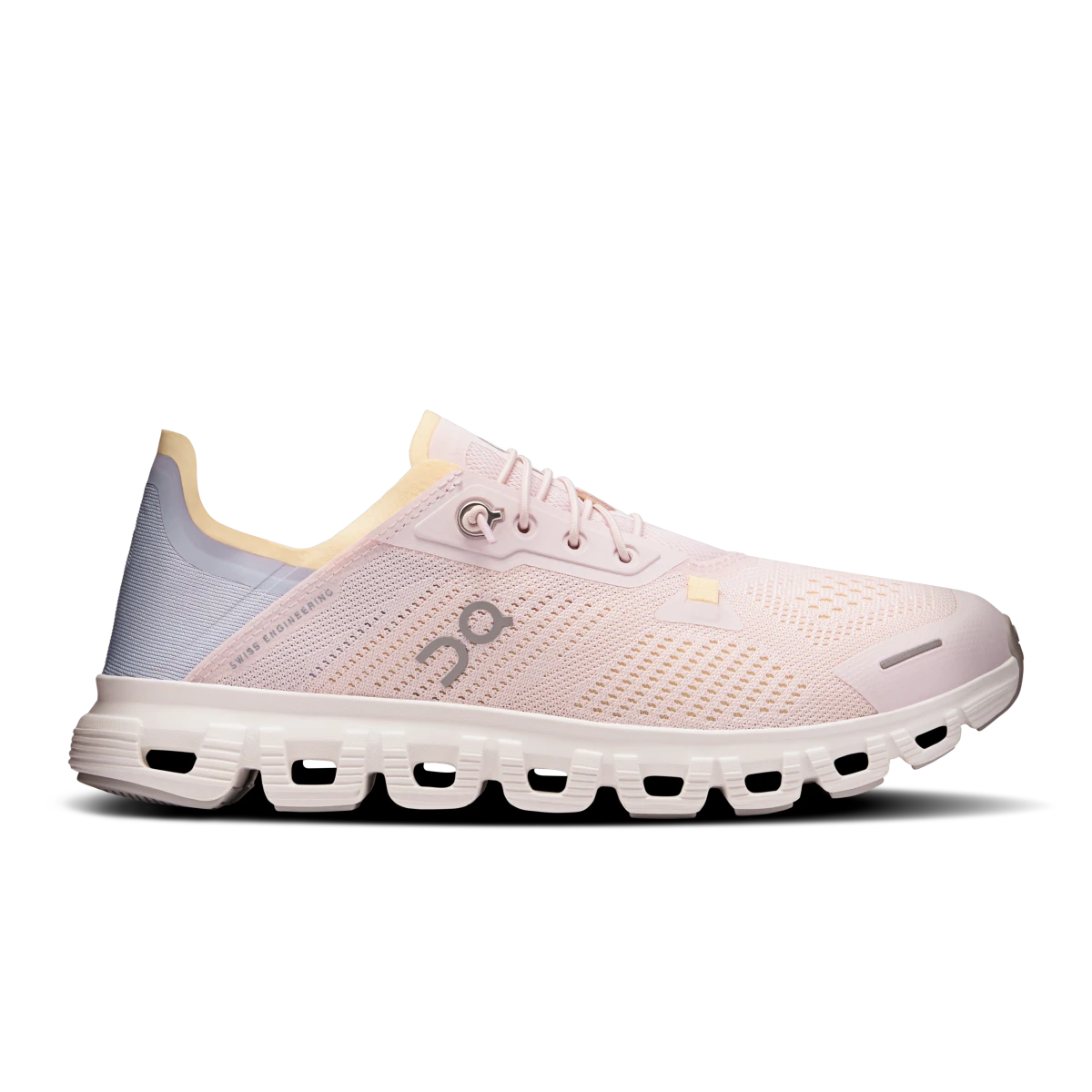 ON Cloud - Cloud 6 Coast - Brandatak Store