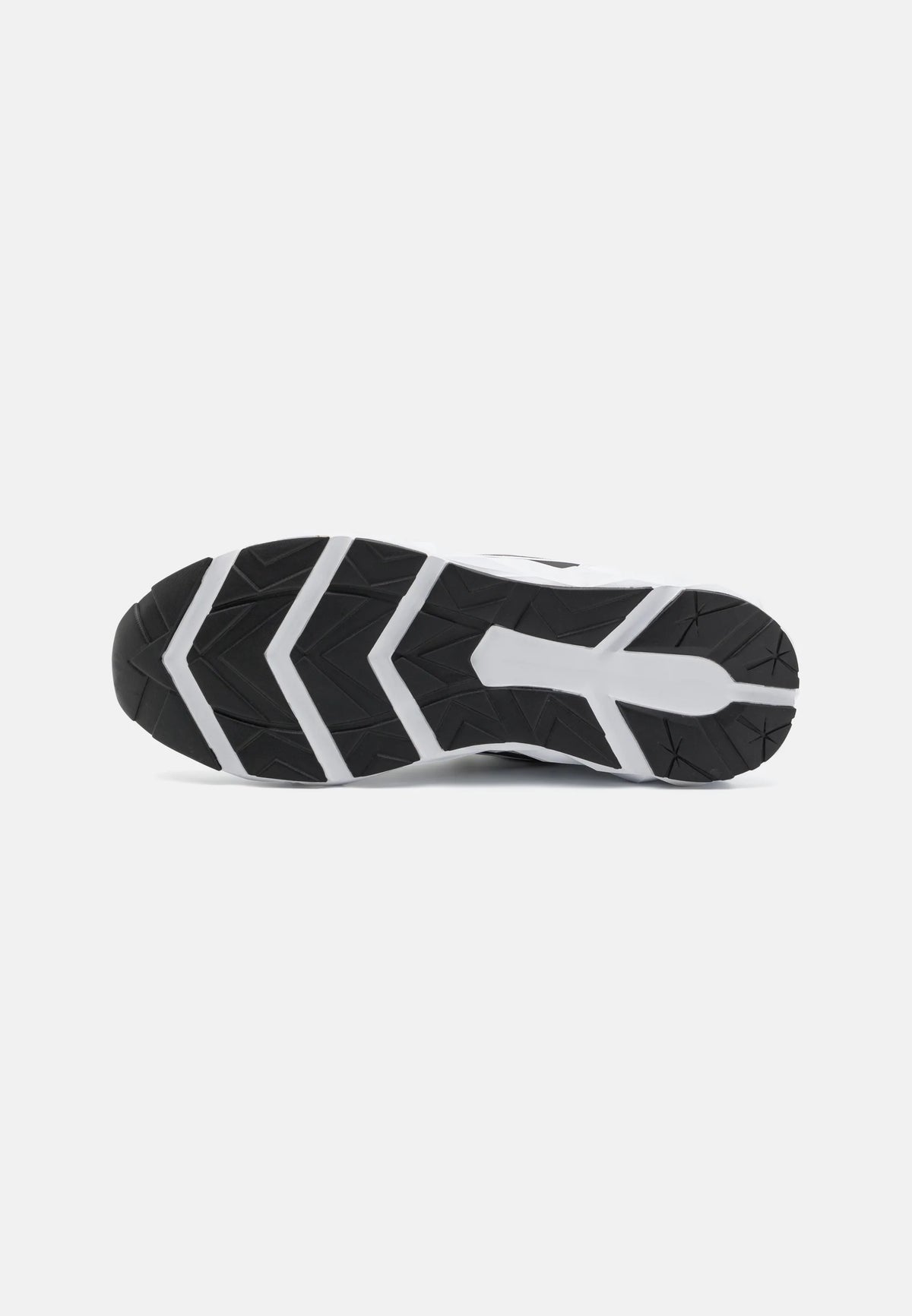 EA7 Emporio Armani - Ultimate C2 Kombat Unisex Trainers