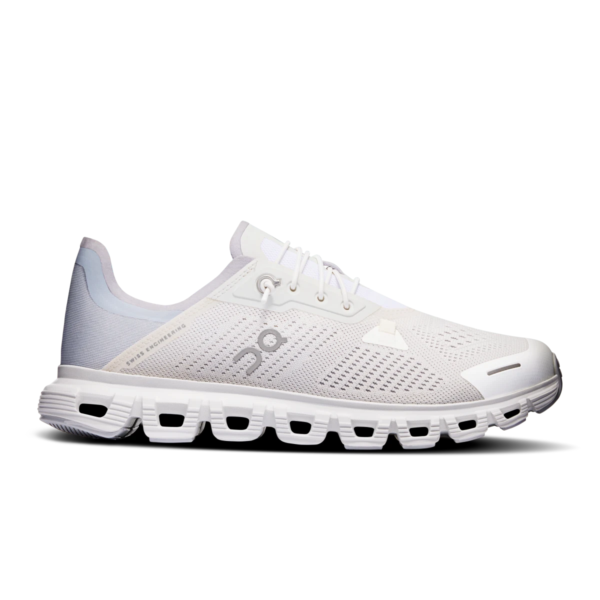 ON Cloud - Cloud 6 Coast - Brandatak Store