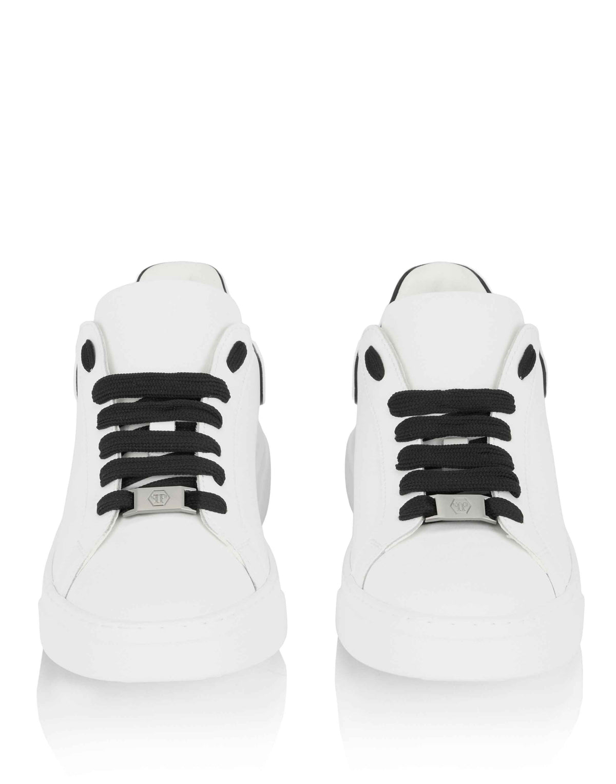 PHILIPP PLEIN - Big Bang Runner