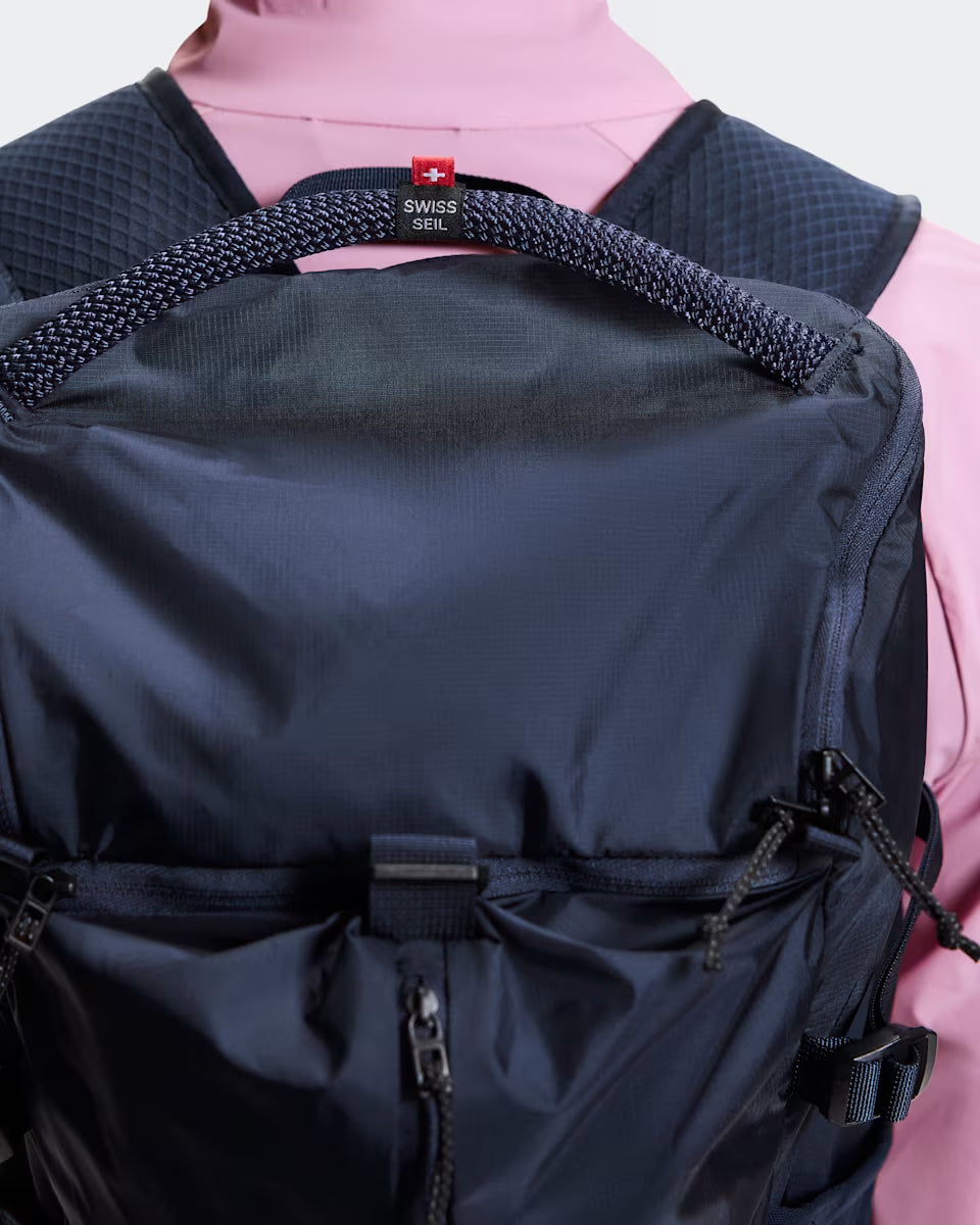 On Cloud - Speed Pack 18L Lite