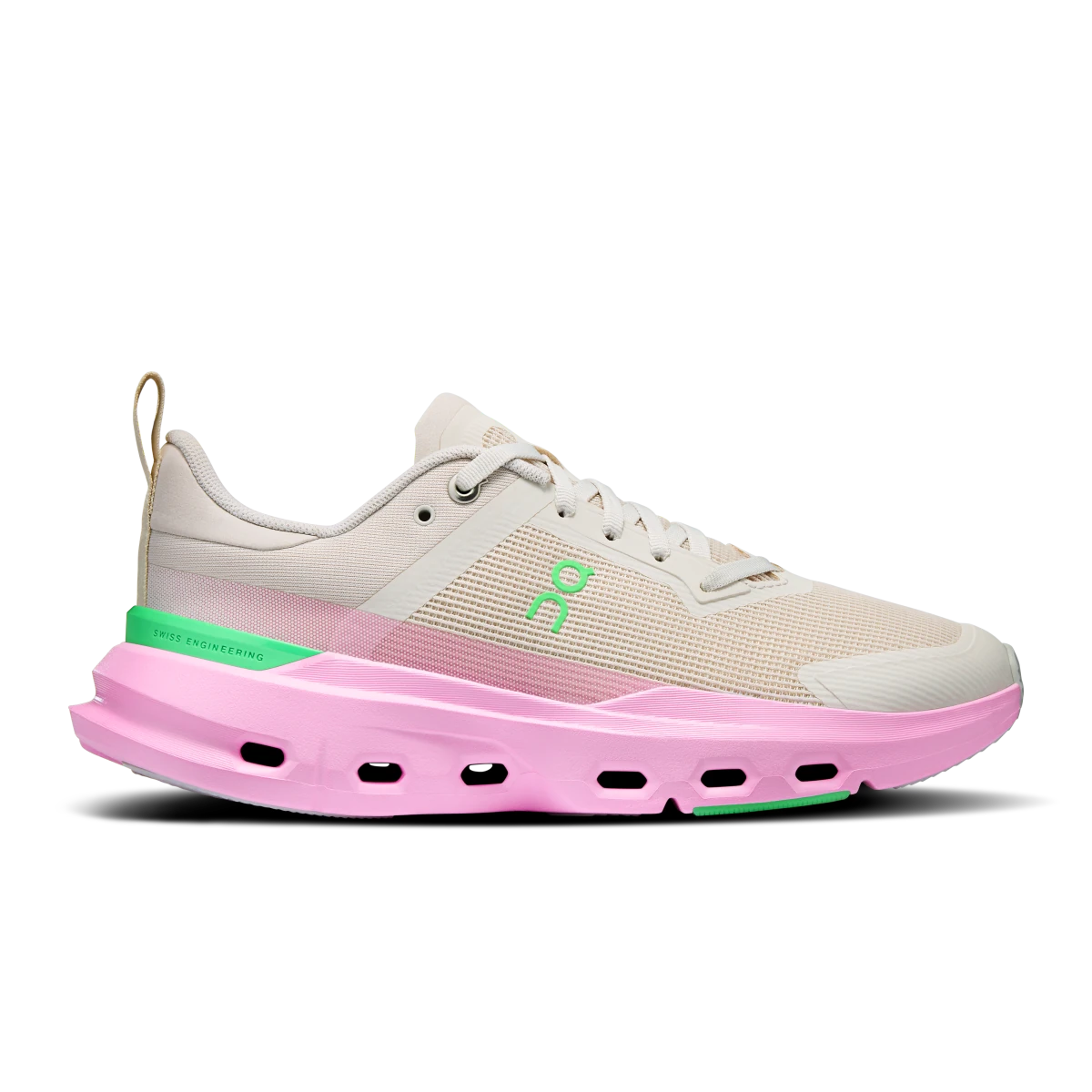 ON Cloud - Cloudpulse Next - Brandatak Store
