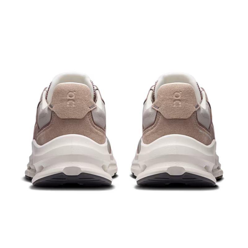 ON Cloud - Cloudnova Rift - Brandatak Store