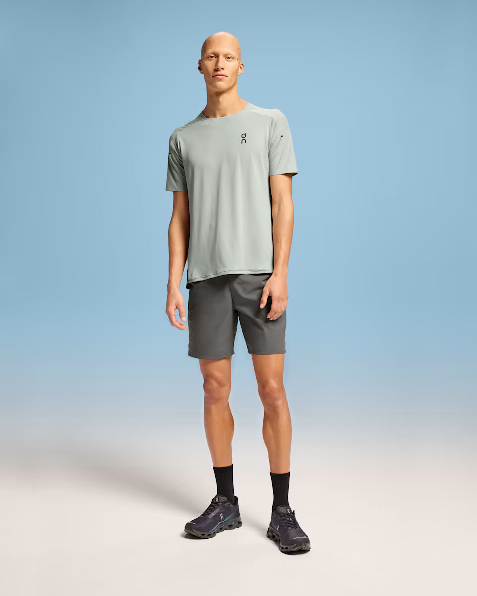 ON Cloud - Performance Hybrid Short