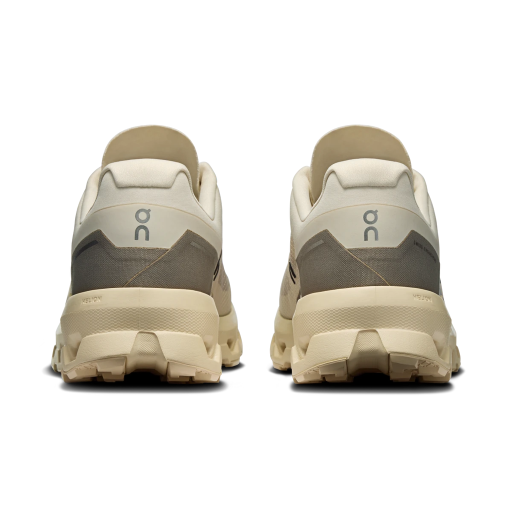 ON Cloud - Cloudvista 2 - Brandatak Store