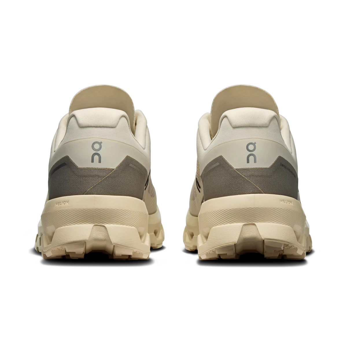 ON Cloud - Cloudvista 2 - Brandatak Store