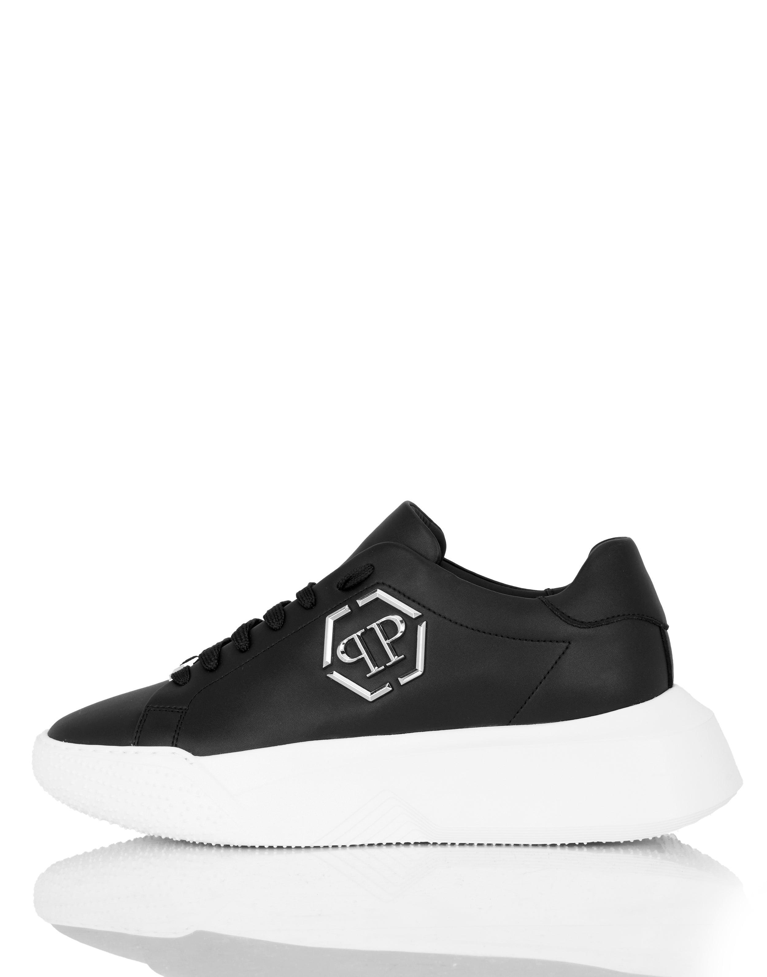 PHILIPP PLEIN - Godzilla Runner Hexagon