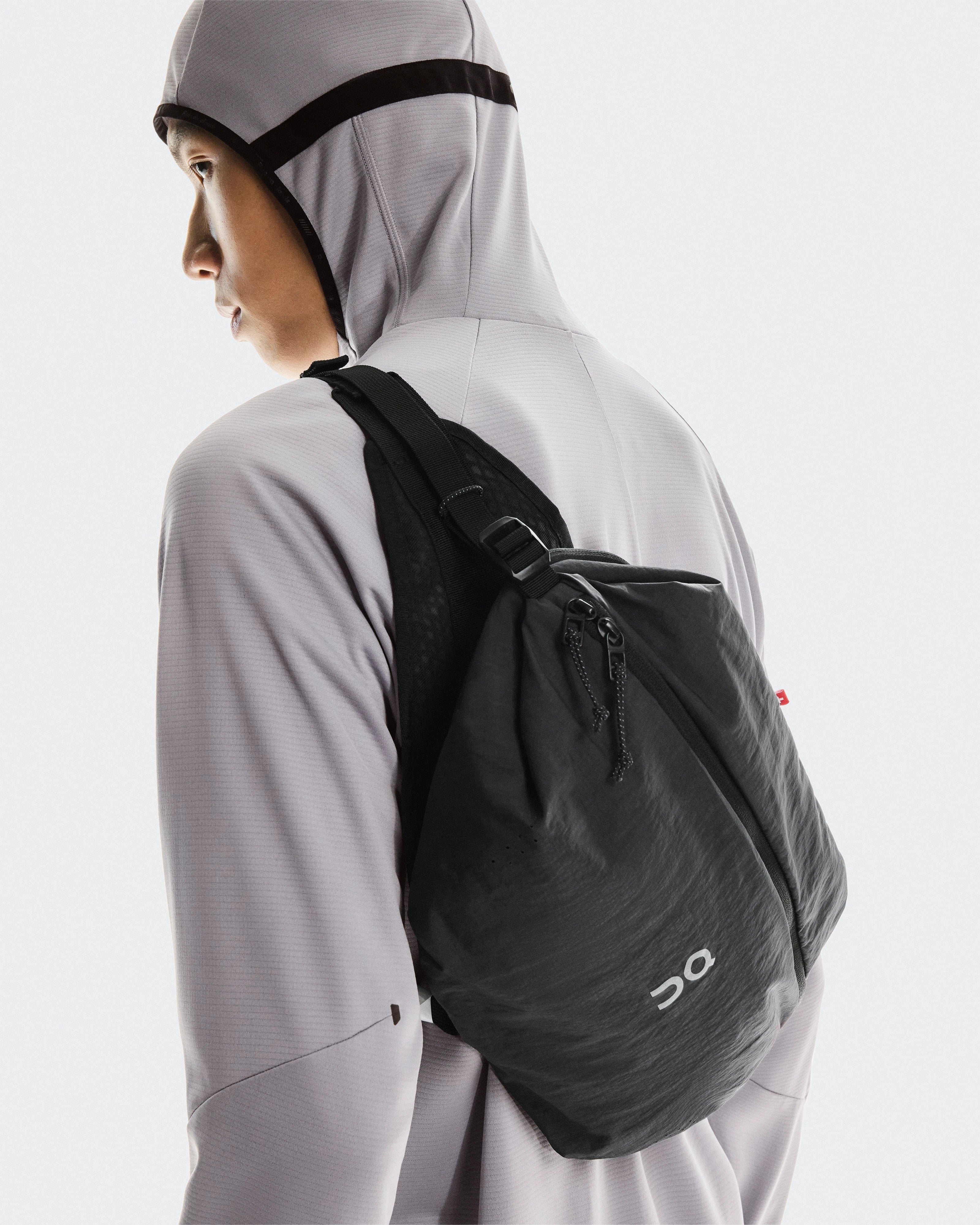 ON Cloud - Sling Pack 9L
