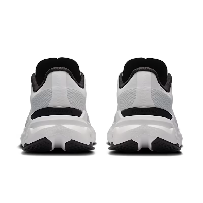 ON Cloud - Cloudpulse 2 - Brandatak Store