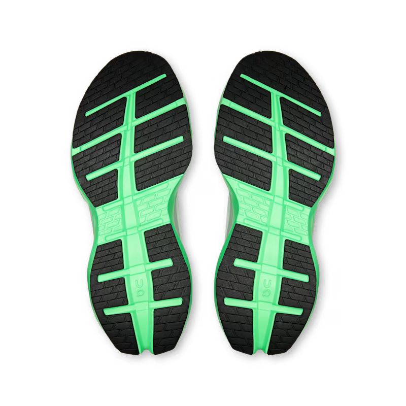 ON Cloud - Cloudrunner 3 Max