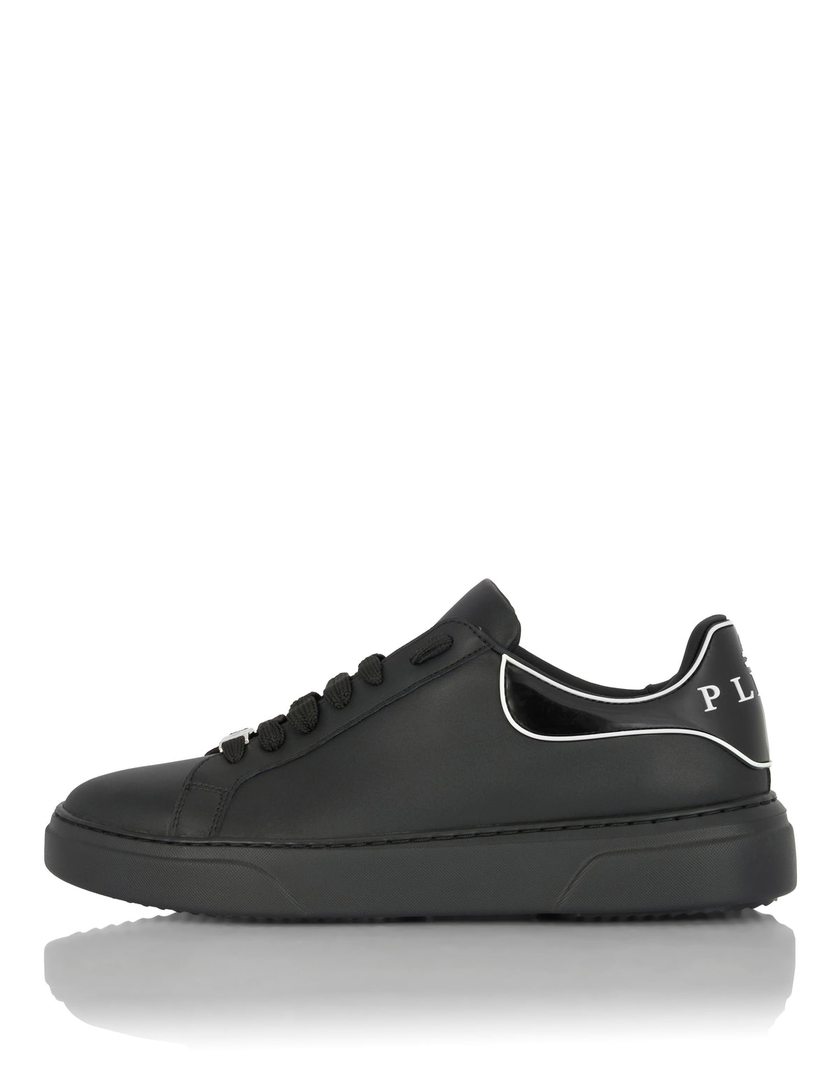 PHILIPP PLEIN - Big Bang Runner