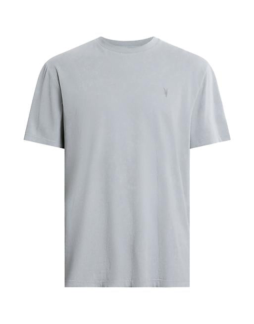 Saka T-Shirt In Machine Gray