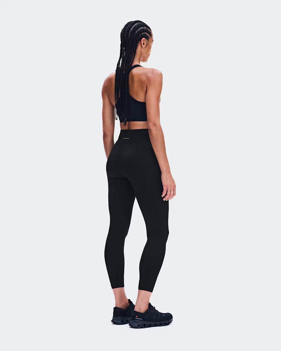 On Cloud - Train Tights 7/8