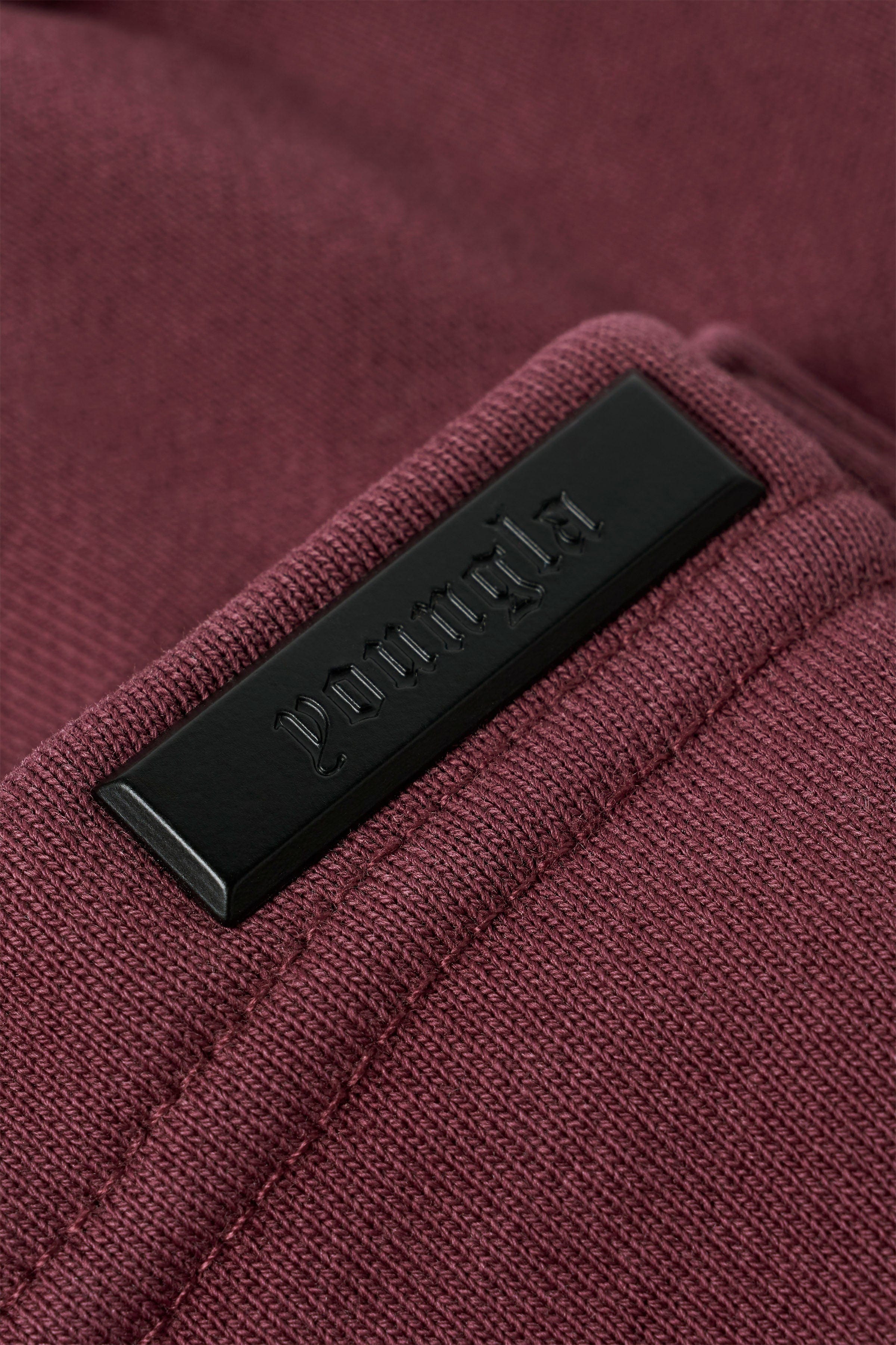 YOUNGLA - 2111 - Classic Baggy Sweats