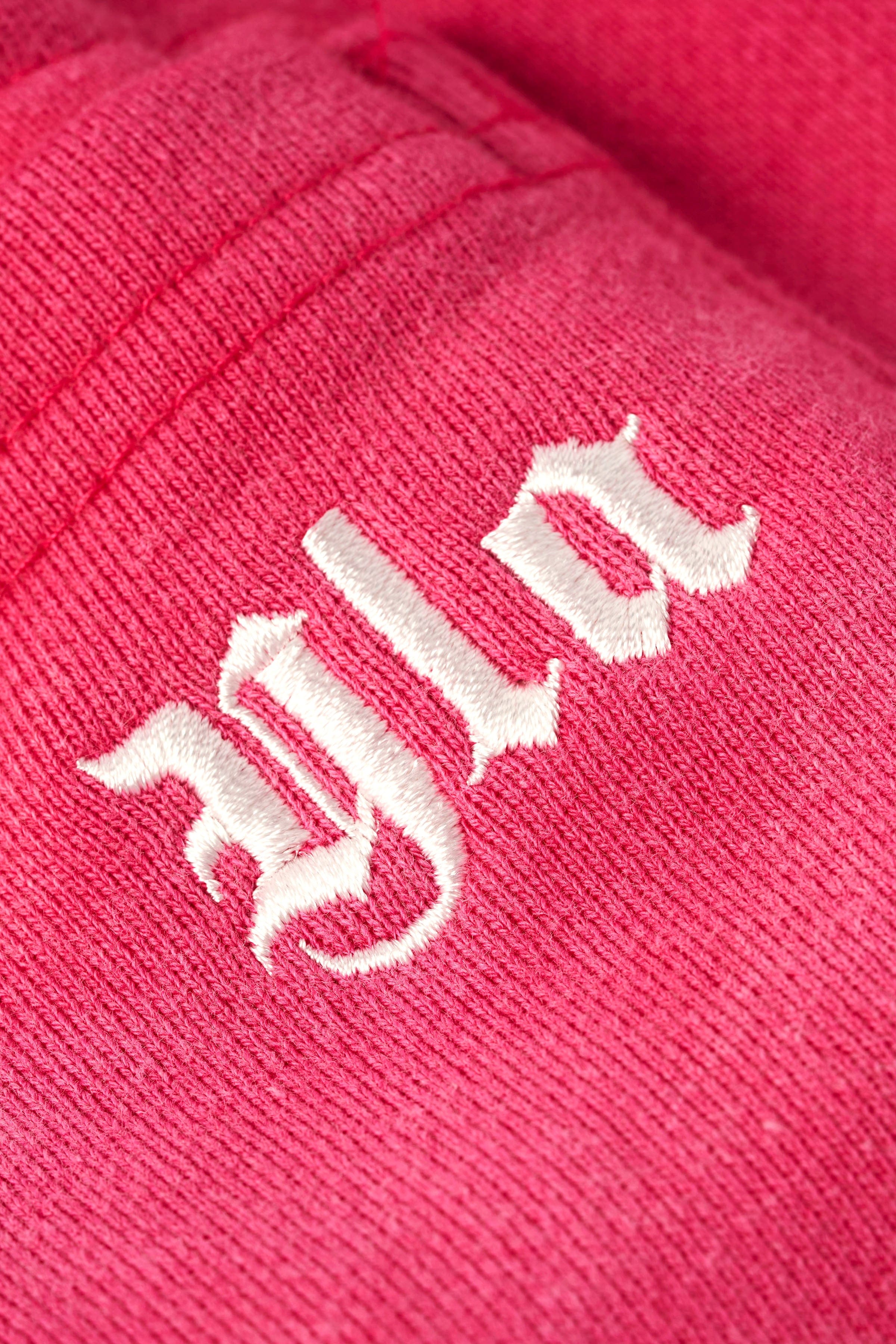 YOUNGLA - 2129 - Core Baggy Sweats