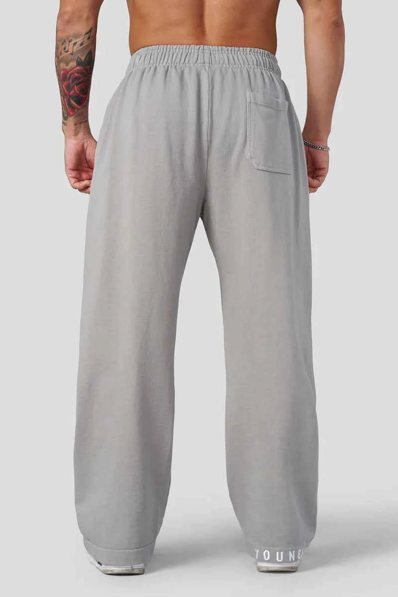 YOUNGLA - 2145 Ember Sweats
