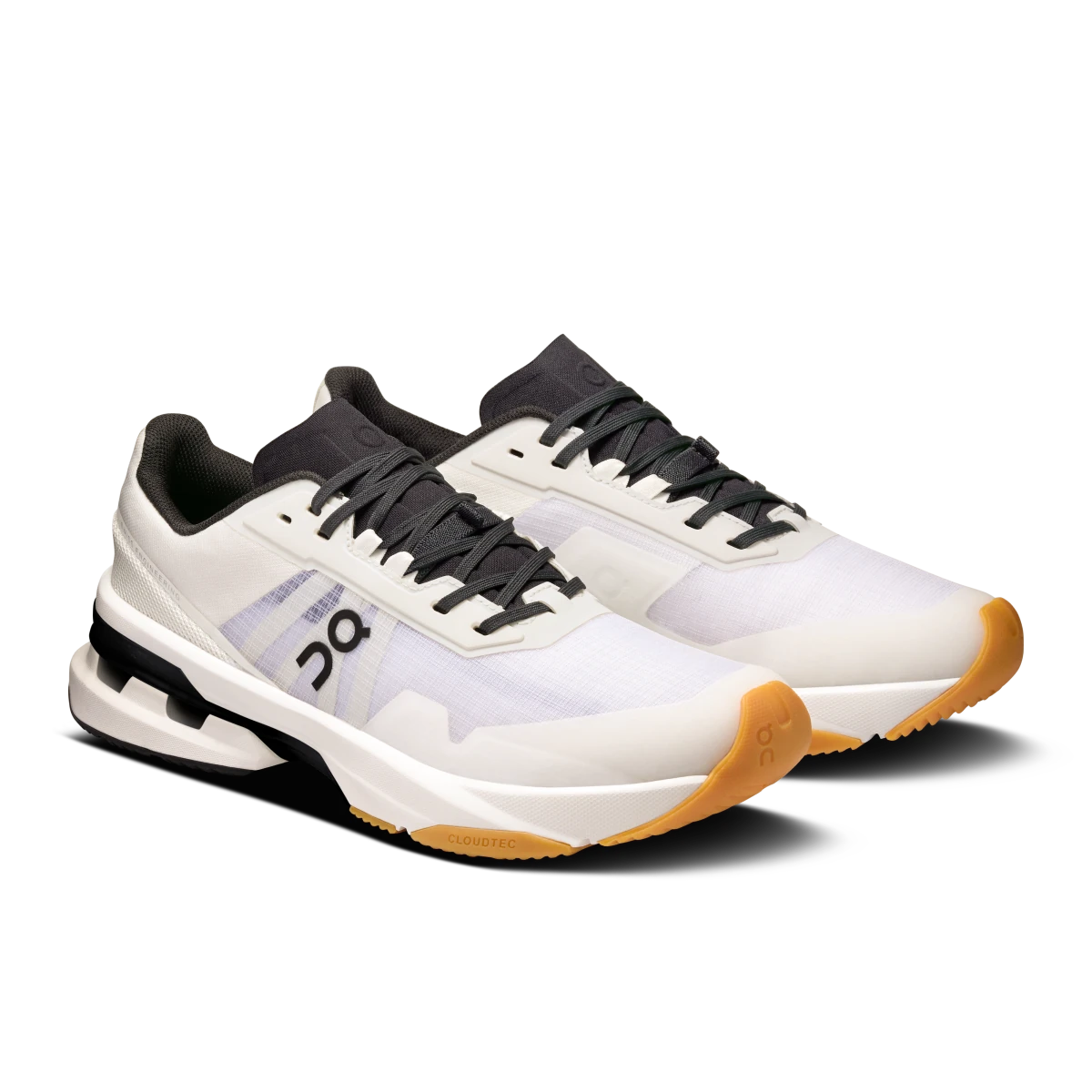 ON Cloud - Cloudpulse Pro - Brandatak Store