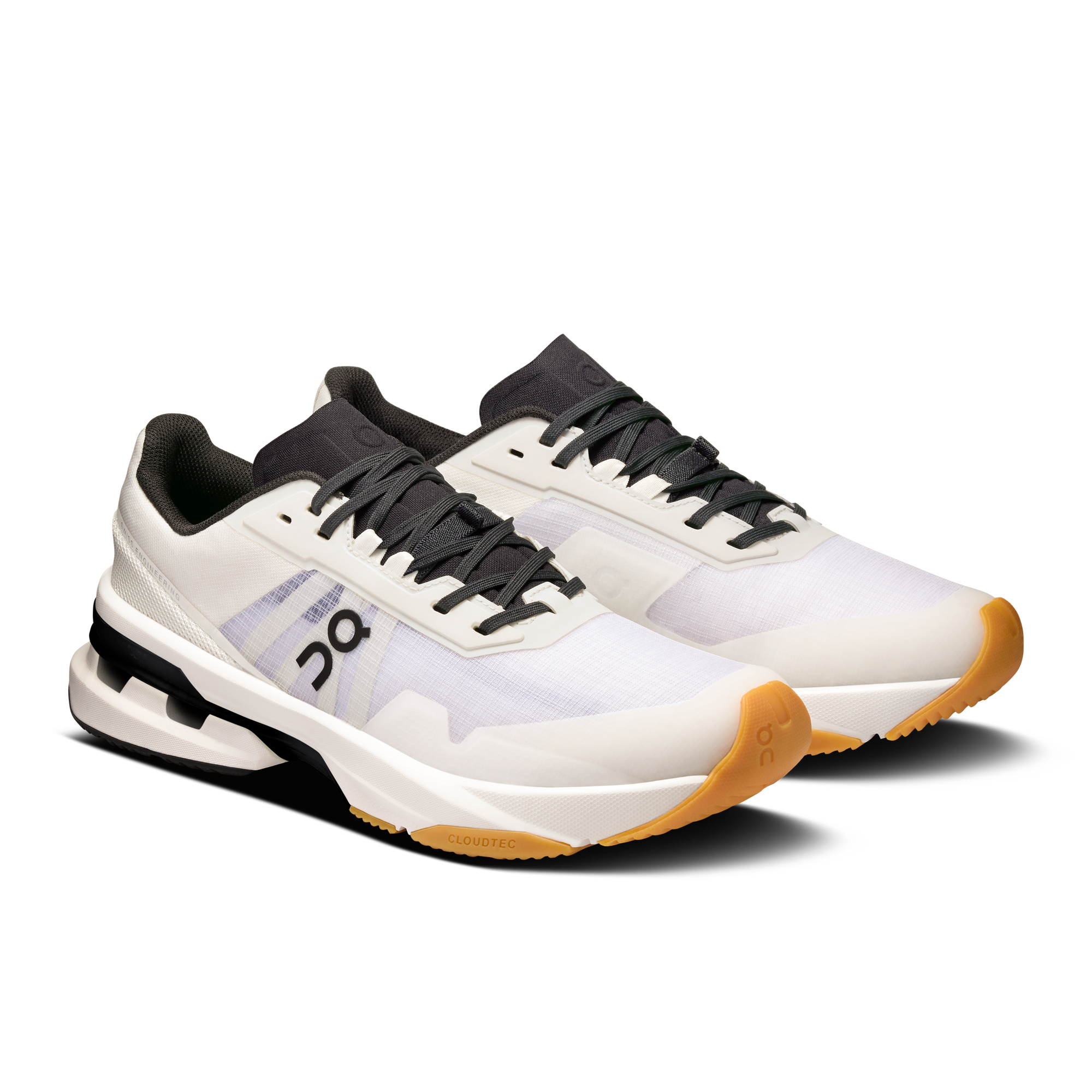 ON Cloud - Cloudpulse Pro