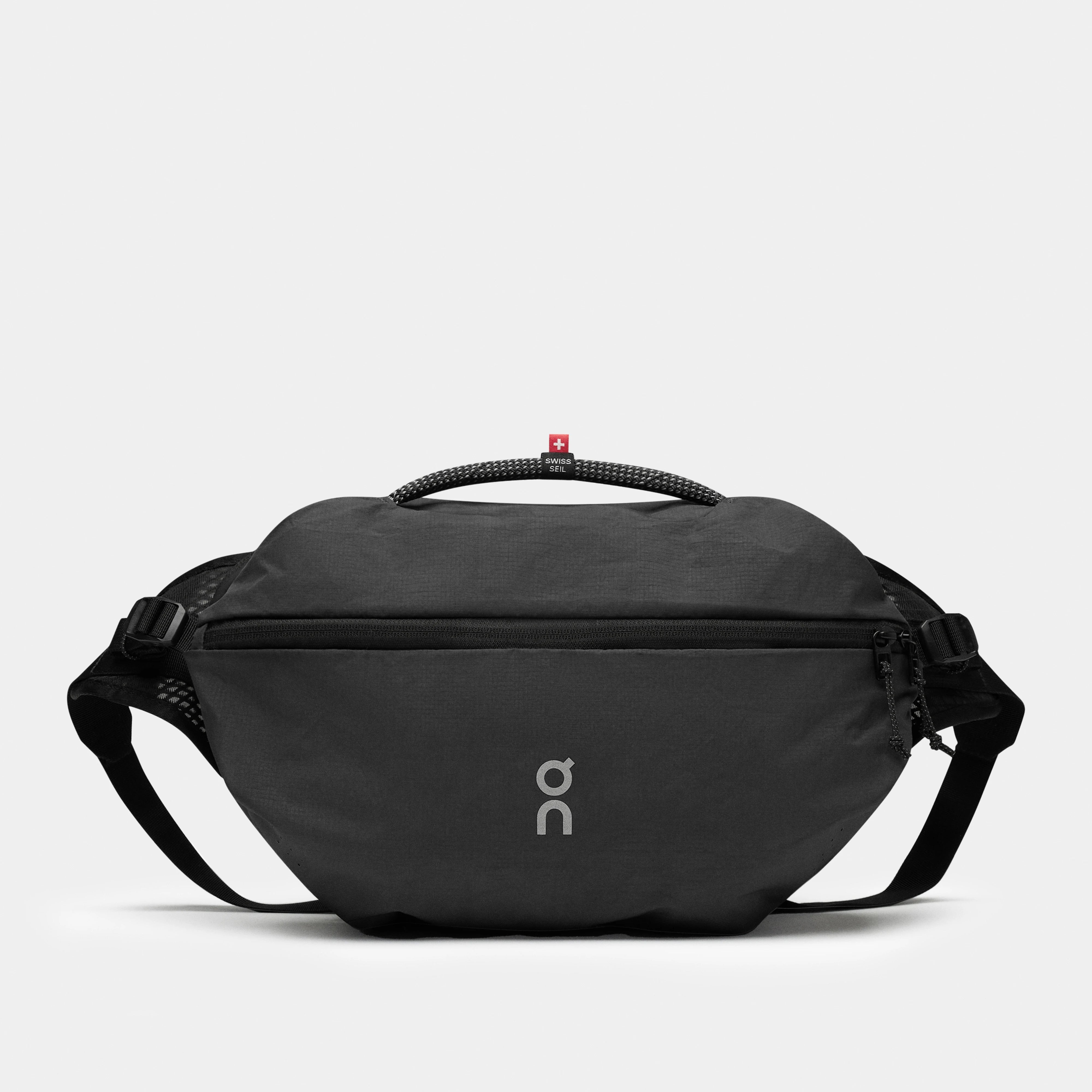 ON Cloud - Sling Pack 9L