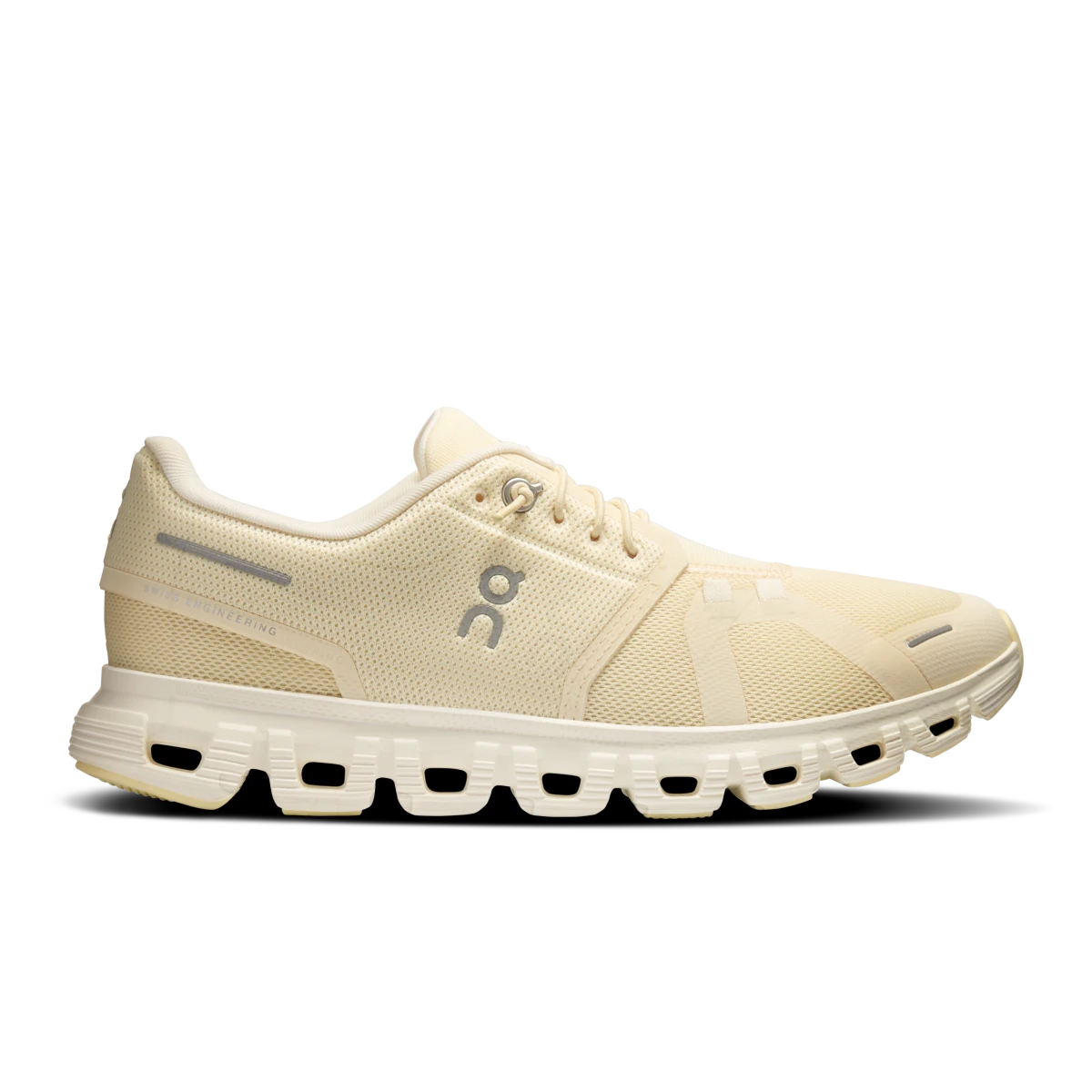 ON Cloud - Cloud 6 - Brandatak Store