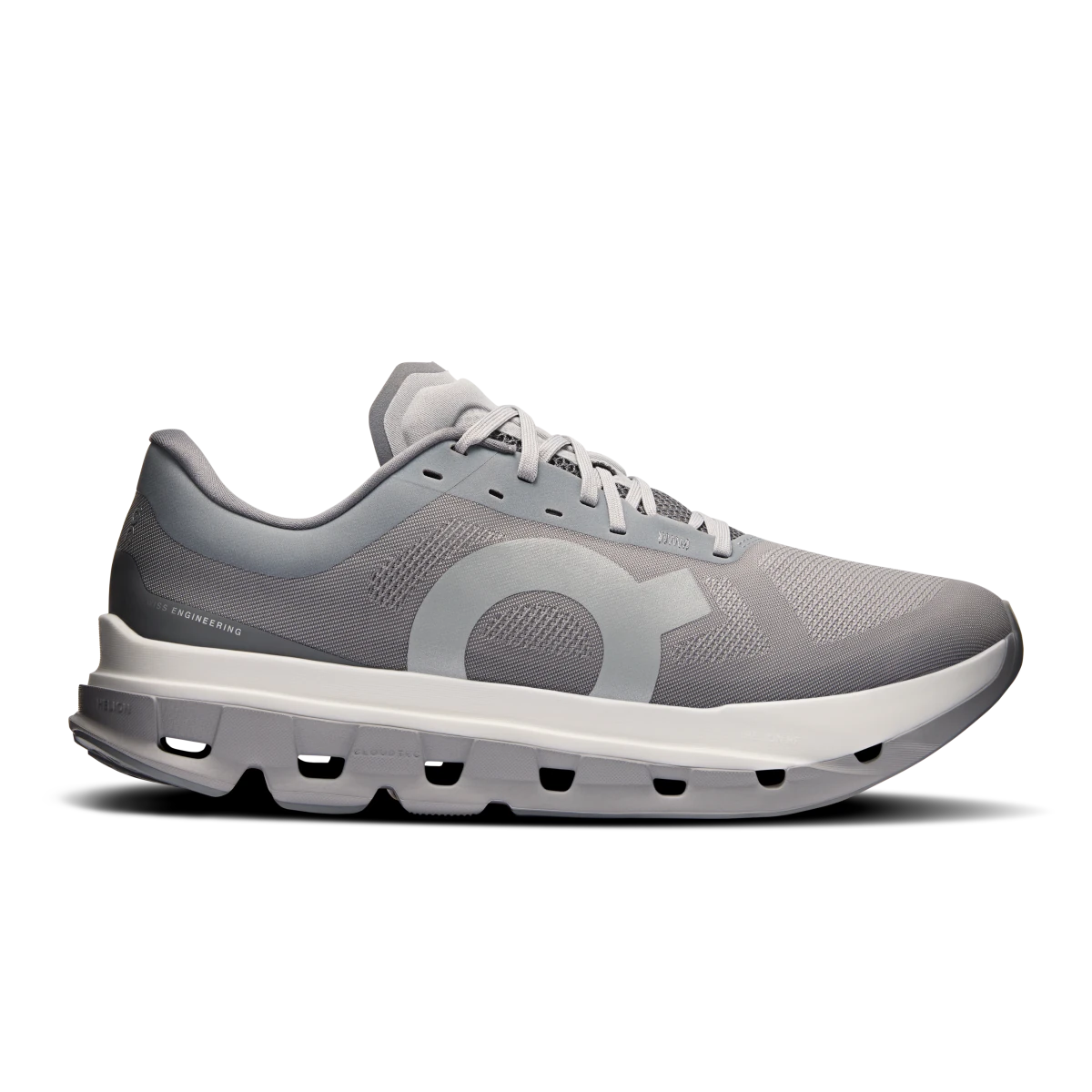ON Cloud - Cloudflow 5 - Brandatak Store
