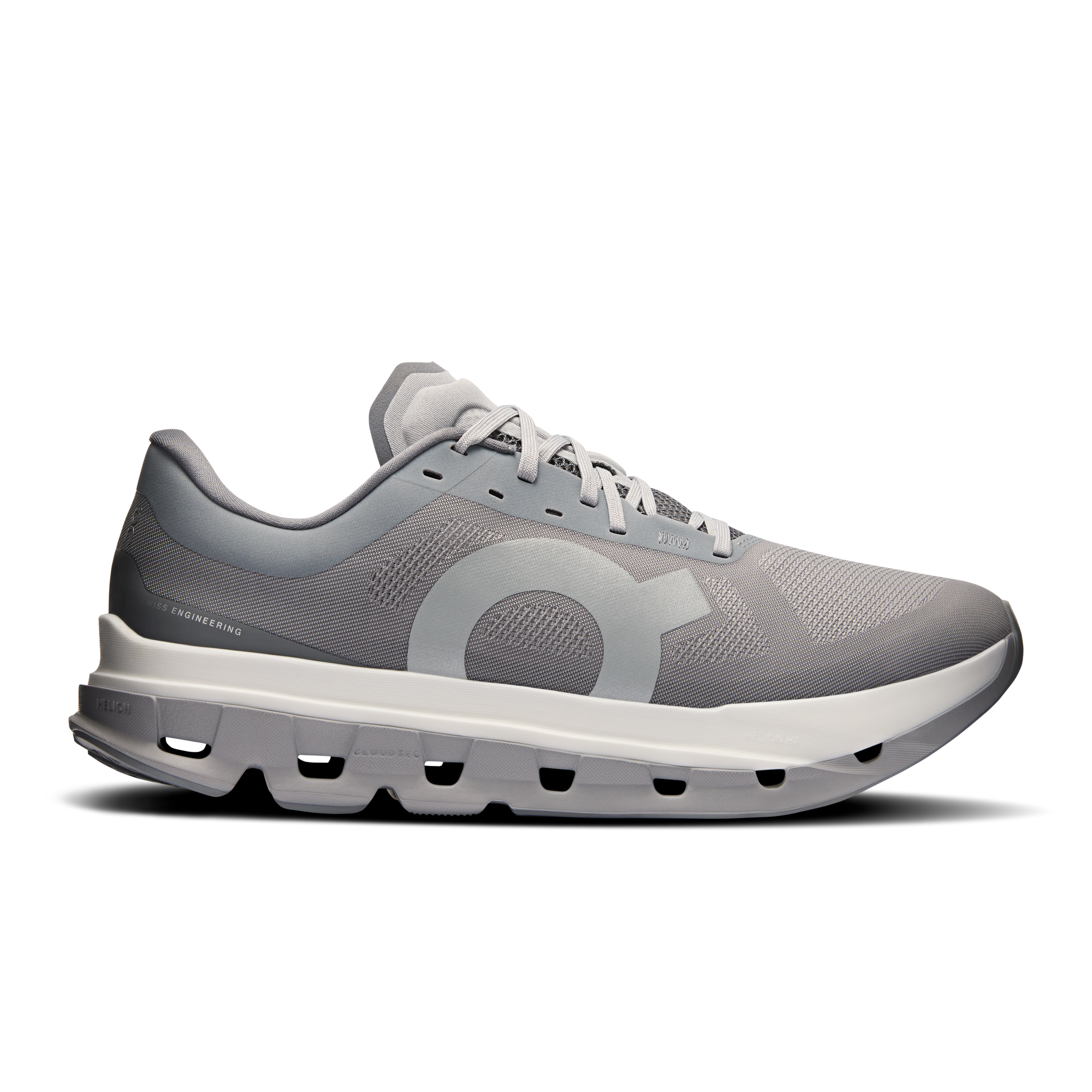 Cloudflow 5