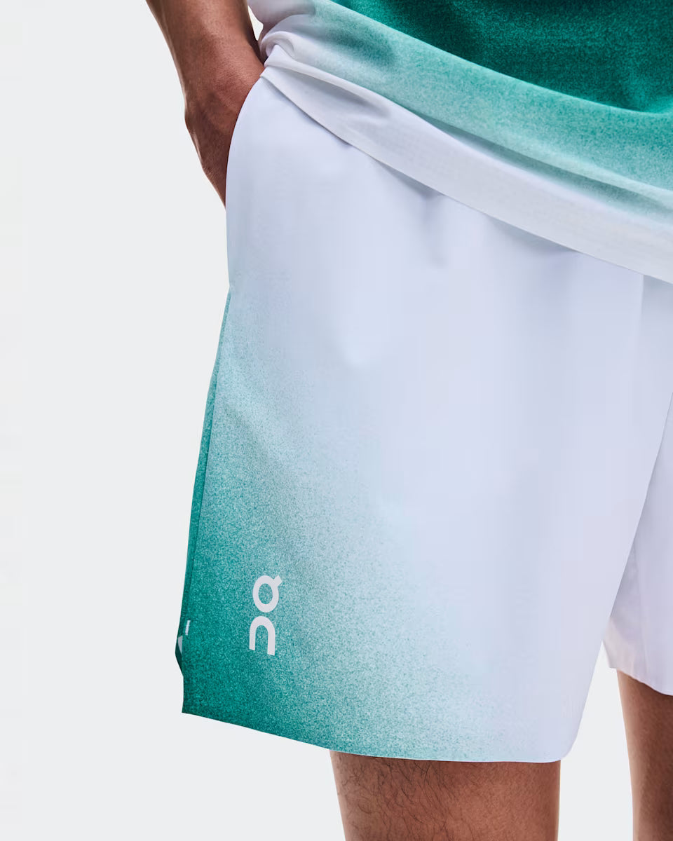 On Cloud - 5" Court Shorts Swing