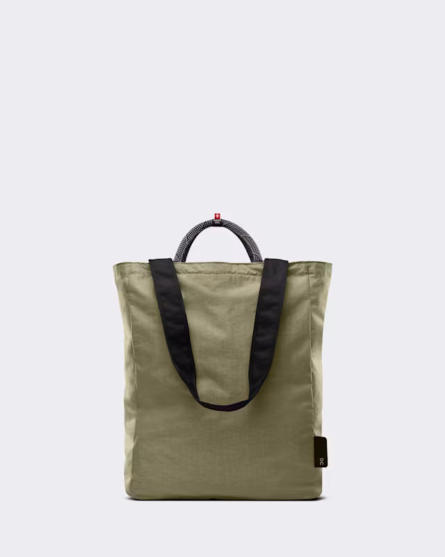 On Cloud - Tote Pack 25L