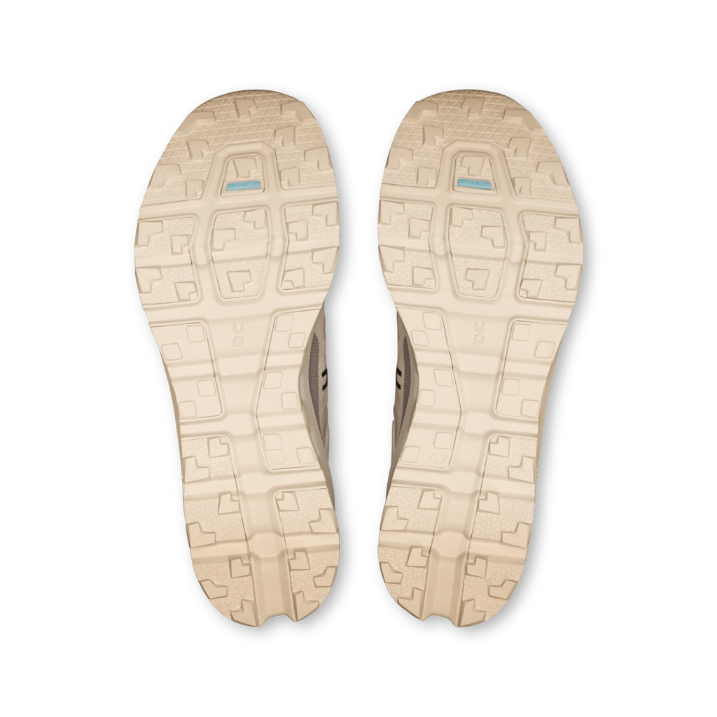 ON Cloud - Cloudvista 2 - Brandatak Store