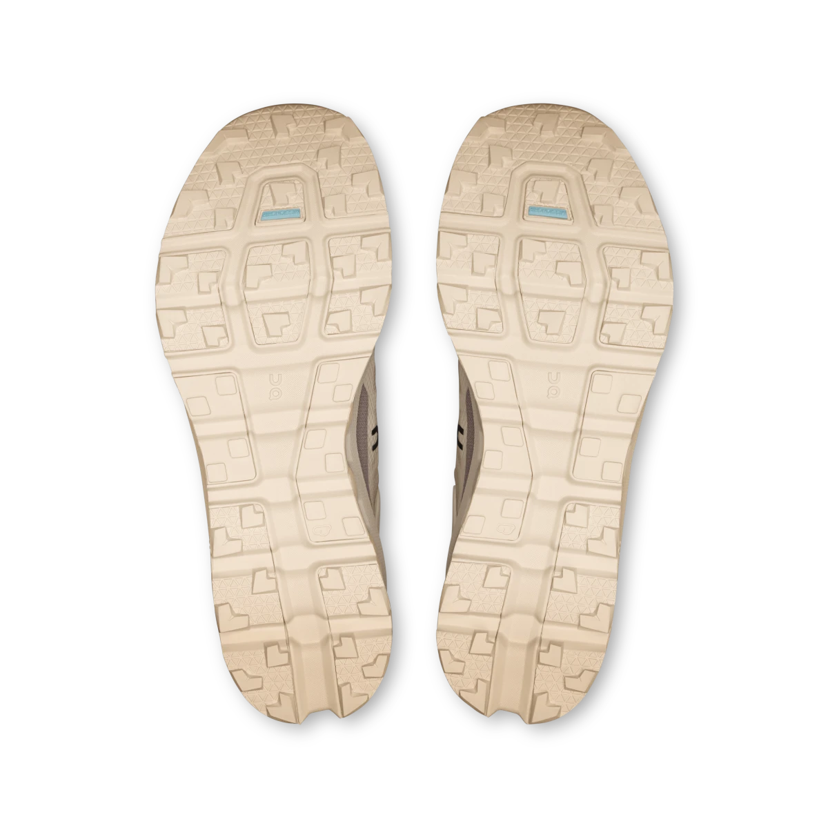 ON Cloud - Cloudvista 2 - Brandatak Store