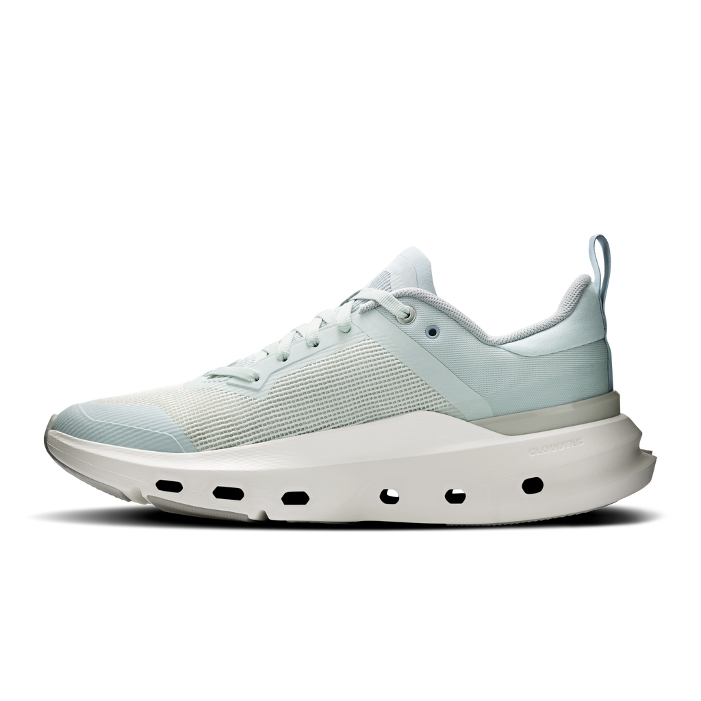 ON Cloud - Cloudpulse Next