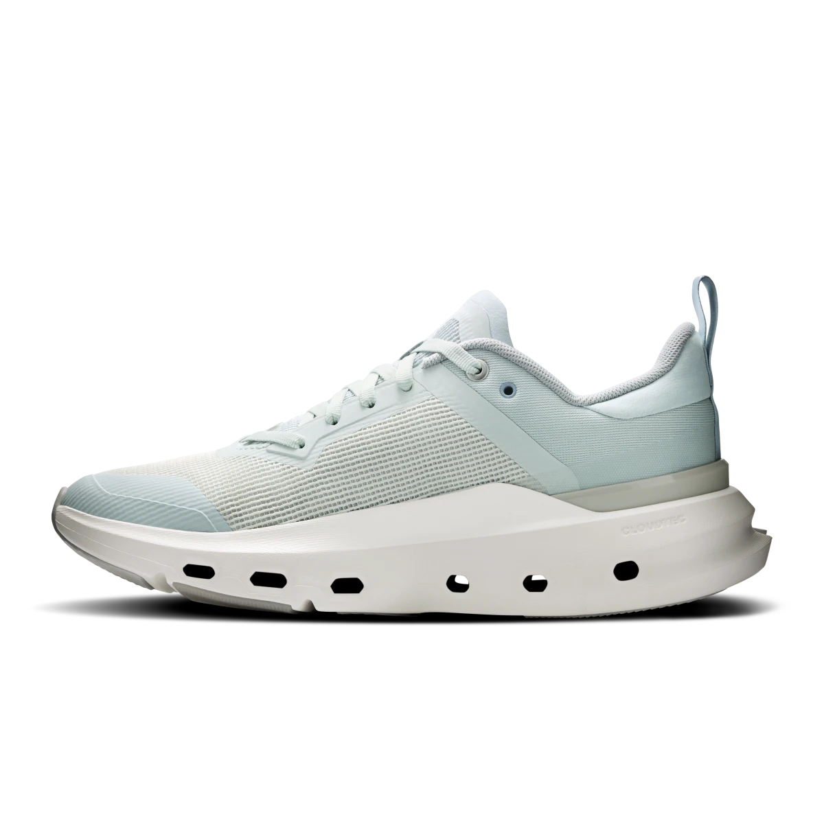 ON Cloud - Cloudpulse Next - Brandatak Store