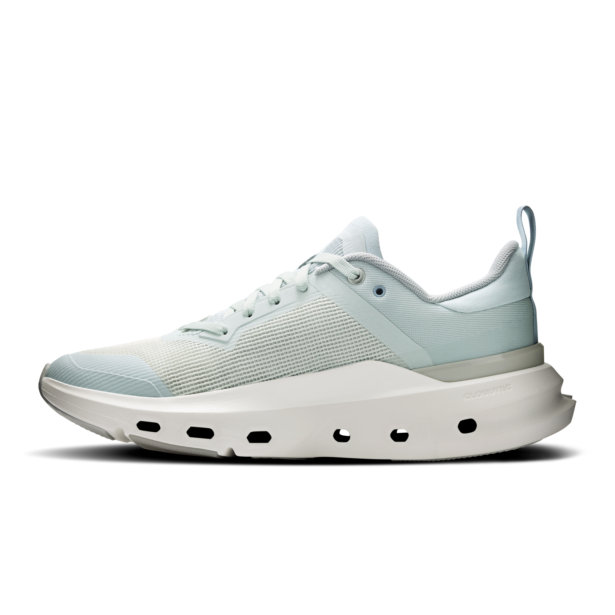 ON Cloud - Cloudpulse Next